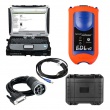 John-Deere-Service-Advisor-Plus-Panasonic-CF19-Laptop-0