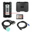 John-Deere-EDL-V3-Interface-1