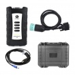John-Deere-EDL-V3-Interface-0
