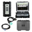 John-Deere-EDL-v3-Interface-0