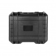 John-Deere-Service-Advisor-Plus-Lenovo-T420-Laptop-With-V5.3-AG+-CF-Software-6