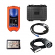 John-Deere-Service-Advisor-Plus-Lenovo-T420-Laptop-With-V5.3-AG+-CF-Software-1