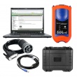 John-Deere-Service-Advisor-Plus-lenovo-T420-laptop-0