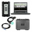 John-Deere-Service-Advisor-EDL-V3-Plus-lenovo-T420-laptop-0