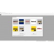 New-Holland-Electronic-Service-Engineering-Diagnostic-Software-0
