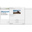 New-Holland-Electronic-Service-Engineering-Diagnostic-Software-1