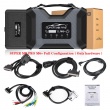 SUPER-MB-PRO-M6+-Pro-Benz-Star-Diagnosis-Tool-0