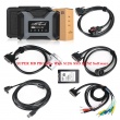 SUPER-MB-PRO-M6+-Pro-Benz-Star-Diagnosis-Tool-1