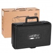 SUPER-MB-PRO-M6+-Pro-Benz-Star-Diagnosis-Tool-9