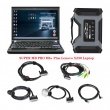 SUPER-MB-PRO-M6+-Pro-Benz-Star-Diagnosis-Tool-2