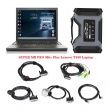 SUPER-MB-PRO-M6+-Pro-Benz-Star-Diagnosis-Tool-3