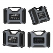 SUPER-MB-PRO-M6+-Pro-Benz-Star-Diag4nosis-Tool-