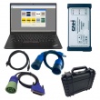 New Holland Electronic Service Tools CNH EST-0