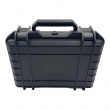 New Holland Electronic Service Tools CNH 9.12 DPA5 kit diagnostic tool With eTimGo Repair Manual Plus Lenovo T450 Laptop