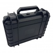 New Holland Electronic Service Tools CNH 9.12 DPA5 kit diagnostic tool With eTimGo Repair Manual Plus Lenovo T450 Laptop