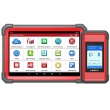 LAUNCH-X431-PRO5-Bi-directional-Diagnostic-Tool-3