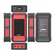 LAUNCH-X431-PRO5-Bi-directional-Diagnostic-Tool-6
