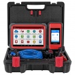 LAUNCH-X431-PRO5-Bi-directional-Diagnostic-Tool-1
