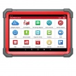 LAUNCH-X431-PRO5-Bi-directional-Diagnostic-Tool-4