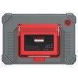 LAUNCH-X431-PRO5-Bi-directional-Diagnostic-Tool-5