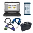 New-Holland-Electronic-Service-Tools-Plus-DELL-5414-Laptop-0