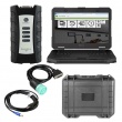 John Deere EDL V3 Plus DELL 5414 Laptop-0