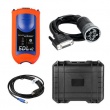 John-Deere-EDL-V2-Interface-Plus-DELL-5414-Laptop-1