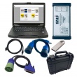 New Holland Electronic Service Tool CNH EST 9.12 E...