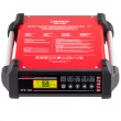 LAUNCH-PFP-100-Programming-Flash-Power-Advanced-Diagnostic-Battery-Charger-And-Maintainer-1