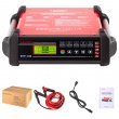 LAUNCH-PFP-100-Programming-Flash-Power-Advanced-Diagnostic-Battery-Charger-And-Maintainer-0