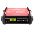 LAUNCH-PFP-100-Programming-Flash-Power-Advanced-Diagnostic-Battery-Charger-And-Maintainer-2