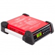 LAUNCH-PFP-100-Programming-Flash-Power-Advanced-Diagnostic-Battery-Charger-And-Maintainer-6