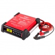LAUNCH-PFP-100-Programming-Flash-Power-Advanced-Diagnostic-Battery-Charger-And-Maintainer-4