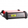 LAUNCH-PFP-100-Programming-Flash-Power-Advanced-Diagnostic-Battery-Charger-And-Maintainer-3
