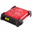 LAUNCH-PFP-100-Programming-Flash-Power-Advanced-Diagnostic-Battery-Charger-And-Maintainer-5
