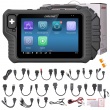 OBDSTAR-MOTOMASTER-Motorcycle-Scanner-0