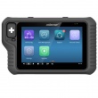 OBDSTAR-MOTOMASTER-Motorcycle-Scanner-1