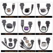 OBDSTAR-MOTOMASTER-Motorcycle-Scanner-6