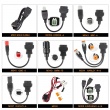 OBDSTAR-MOTOMASTER-Motorcycle-Scanner-5