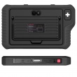 OBDSTAR-MOTOMASTER-Motorcycle-Scanner-4