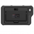 OBDSTAR-MOTOMASTER-Motorcycle-Scanner-2