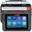 OBDSTAR-MOTOMASTER-Motorcycle-Scanner-3