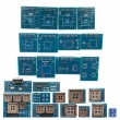 Orange5-Professional-Programming-Device-3