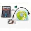 Orange5-Professional-Programming-Device-1