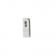 Orange5-Professional-Programming-Device-4