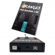 Orange5-Professional-Programming-Device-2