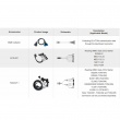 RH850V850-Adapter-Full-Kit-and-Other-Accessories-for-OBDSTAR-MP001-Programmer-1