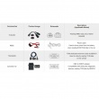 RH850V850-Adapter-Full-Kit-and-Other-Accessories-for-OBDSTAR-MP001-Programmer-2