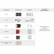 RH850V850-Adapter-Full-Kit-and-Other-Accessories-for-OBDSTAR-MP001-Programmer-0