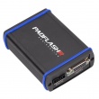 PADFLASH-Full-Version-ECU-Programmer-2